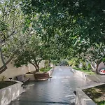 Vista Paraiso - Doctor Trujillo *
