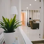 شقة Vista Paraiso - Doctor Trujillo سانتا كروز دي تينيريف