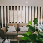 Vista Paraiso - Doctor Trujillo شقة سانتا كروز دي تينيريف