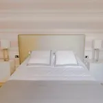 Apartamento Vista Paraíso - Doctor Trujillo Santa Cruz de Tenerife