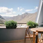 شقة Vista Paraiso - Doctor Trujillo *