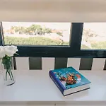 شقة Vista Paraiso - Doctor Trujillo