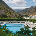 Vista Paraiso - Doctor Trujillo سانتا كروز دي تينيريف