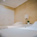Apartamento Vista Paraíso - Doctor Trujillo *