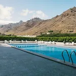 Vista Paraiso - Doctor Trujillo