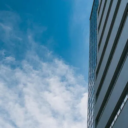 Apartmán Vista Paraiso - Doctor Trujillo Santa Cruz de Tenerife