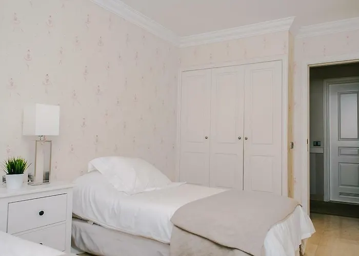 Vista Paraiso - Doctor Trujillo * Santa Cruz de Tenerife