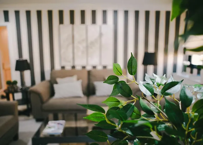 Vista Paraiso - Doctor Trujillo Santa Cruz de Tenerife