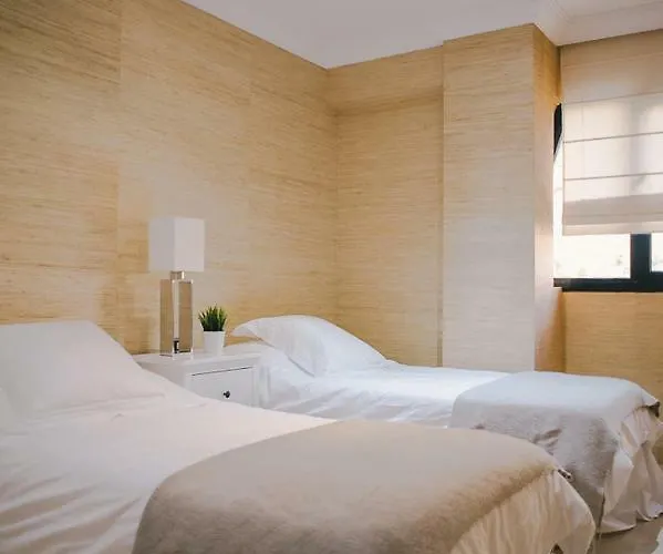 Vista Paraiso - Doctor Trujillo