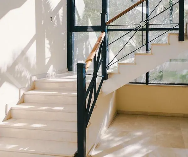 Vista Paraiso - Doctor Trujillo Apartmán Santa Cruz de Tenerife