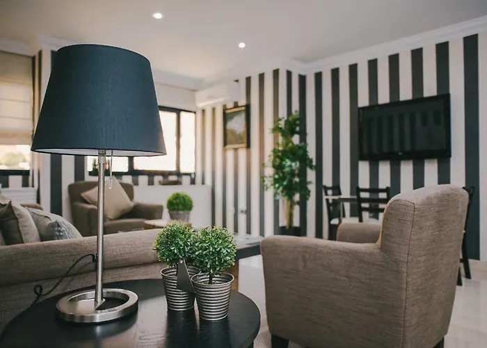 Vista Paraiso - Doctor Trujillo * Santa Cruz de Tenerife