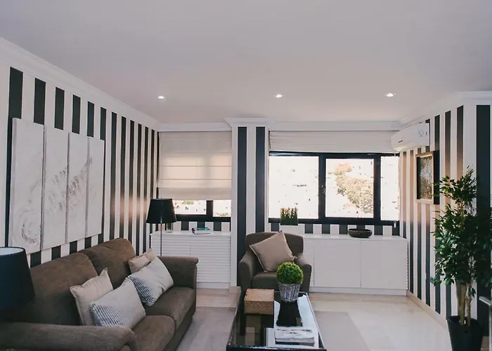 Vista Paraiso - Doctor Trujillo