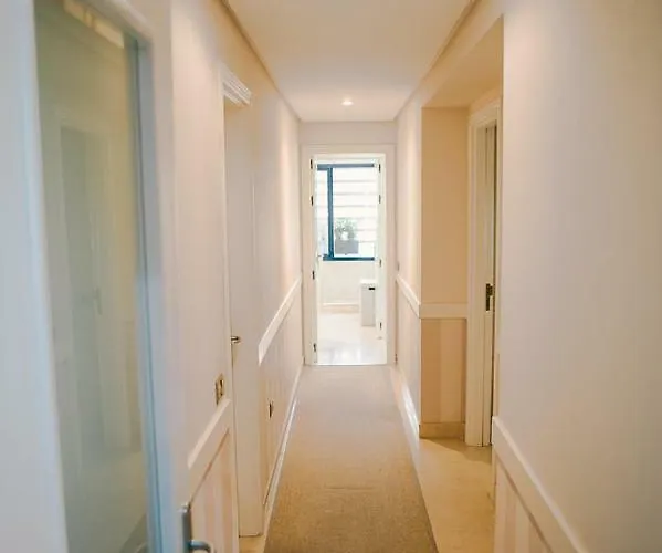 Vista Paraiso - Doctor Trujillo *